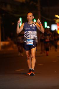 BIB: 
                            <button type="button" onclick="openModal(24297929)" class="btn btn-primary btn-sm float-right btn-popup" data-toggle="modal" data-target=".modal-high-quality">
                        <i class="fas fa-shopping-cart"></i> Add to Cart
                    </button>
                                            <button type="button" onclick="isThisMe(24297929, true)" class="btn btn-success btn-sm float-right btn-popup btn-isme hidden" data-toggle="tooltip" data-placement="bottom" title="นี่คือรูปของคุณใช่ไหม คลิกที่นี่เพื่อเอาเข้าอัลบั้ม">
                        <i class="fas fa-plus"></i> Add to album
                    </button>
                    <button type="button" onclick="isThisMe(24297929, false)" class="btn btn-warning btn-sm float-right btn-popup btn-isnotme hidden">
                        <i class="fas fa-ban"></i> Remove from album
                    </button>